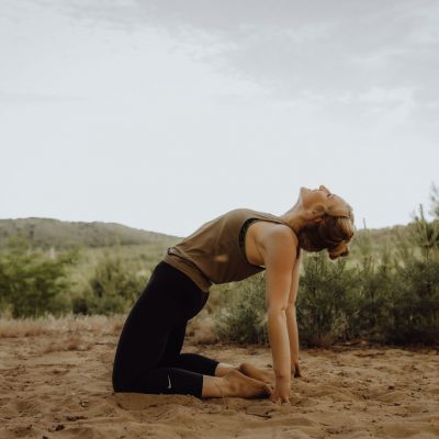 LAura-Yoga-Sanddünen-067-3428