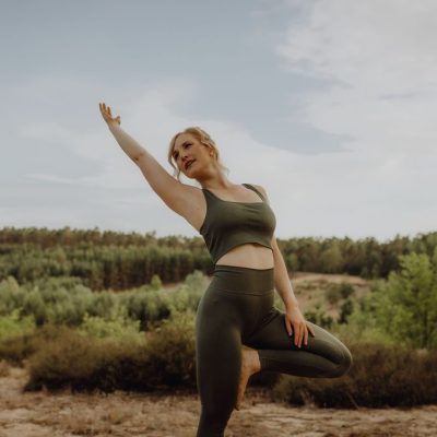 LAura-Yoga-Sanddünen-112-3644