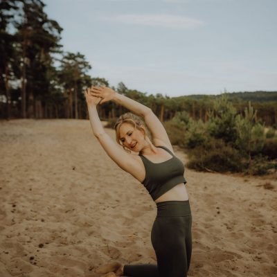 LAura-Yoga-Sanddünen-154-3824