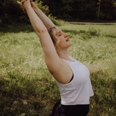Yoga-Laura-029-0155