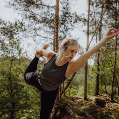 Yoga-Laura-166-0994