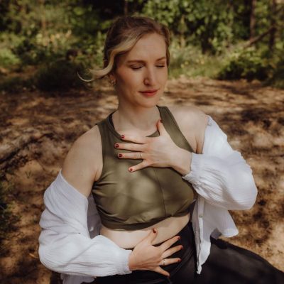 Yoga-Laura-179-1082