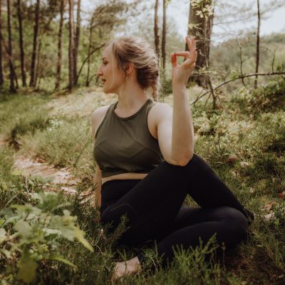 Yoga-Laura-195-1159