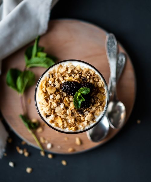 alina-karpenko-FPQMXMEHY_M-unsplash alina-karpenko-FPQMXMEHY_M-unsplash